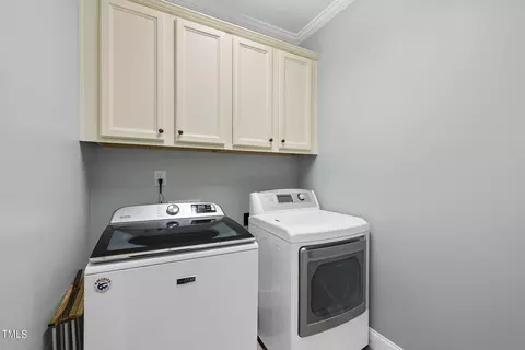 Other - 604 Canvas Dr, Wake Forest, NC 27587 photo 5 of 11