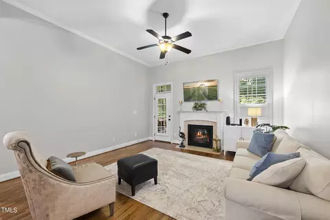Other - 604 Canvas Dr, Wake Forest, NC 27587 photo 1 of 11