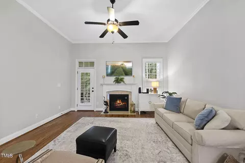 Other - 604 Canvas Dr, Wake Forest, NC 27587 photo 2 of 11