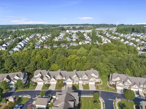 View/Area - 604 Canvas Dr, Wake Forest, NC 27587 photo 5 of 15