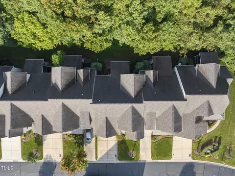 View/Area - 604 Canvas Dr, Wake Forest, NC 27587 photo 2 of 15