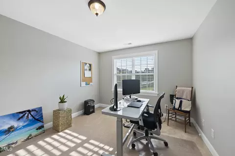 Other - 604 Canvas Dr, Wake Forest, NC 27587 photo 7 of 11