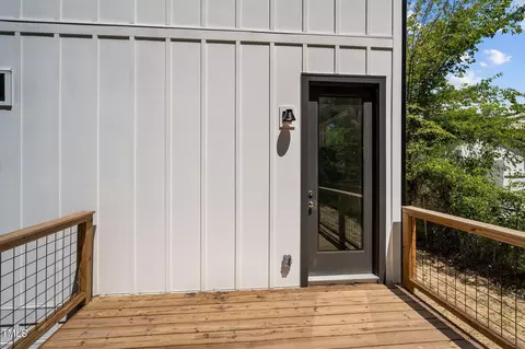 235 End Ave, Durham, NC 27703 photo 25