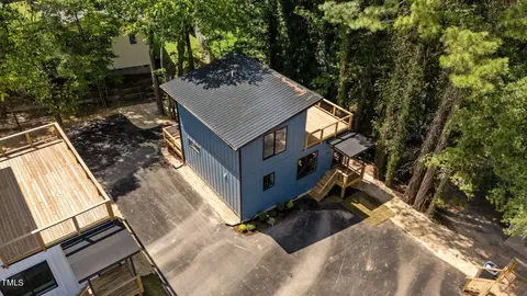 237 End Ave, Durham, NC 27703 photo 29