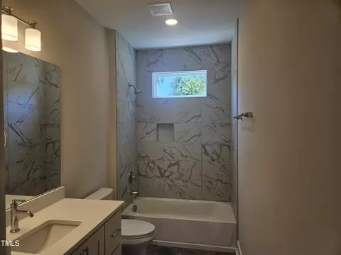 237 End Ave, Durham, NC 27703 photo 10