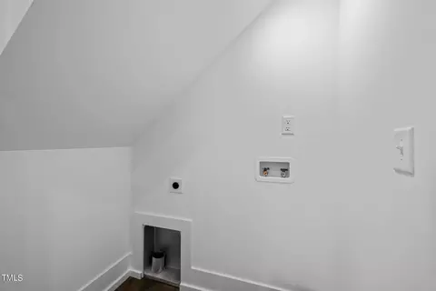 237 End Ave, Durham, NC 27703 photo 12
