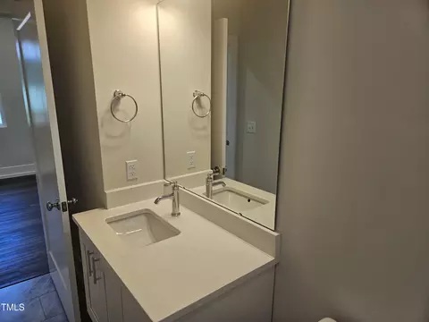237 End Ave, Durham, NC 27703 photo 9