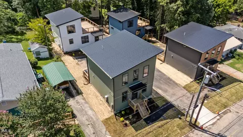 237 End Ave, Durham, NC 27703 photo 30