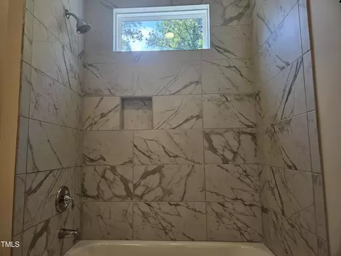 237 End Ave, Durham, NC 27703 photo 11