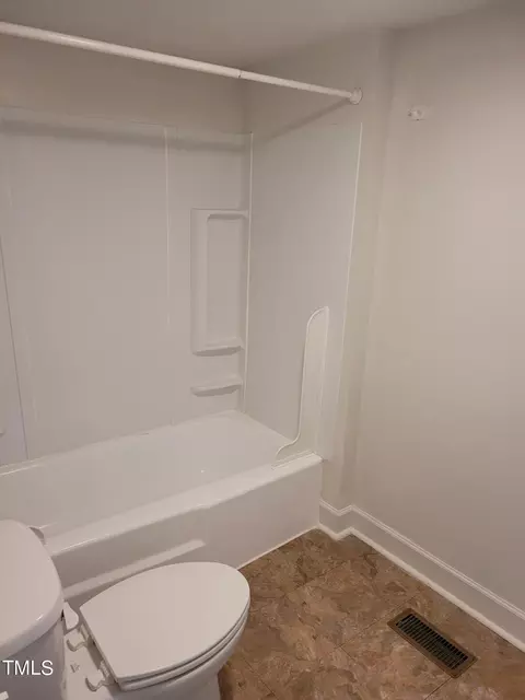 1104 Berkeley St, Durham, NC 27705 photo 12