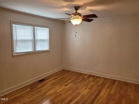 1104 Berkeley St, Durham, NC 27705 photo 10