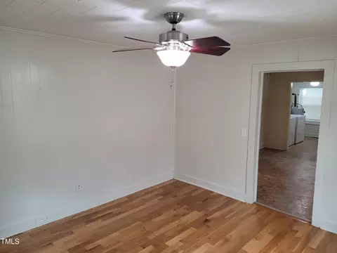 1104 Berkeley St, Durham, NC 27705 photo 4
