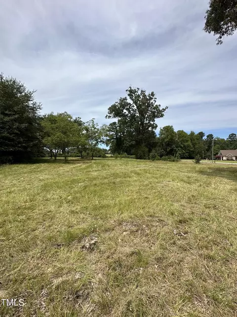 0 Dixon Rd, Willow Springs, NC 27592 photo 6