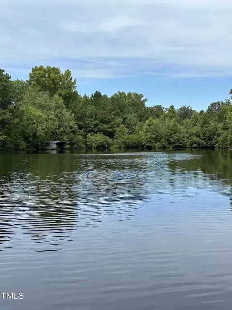 0 Dixon Rd, Willow Springs, NC 27592 photo 13