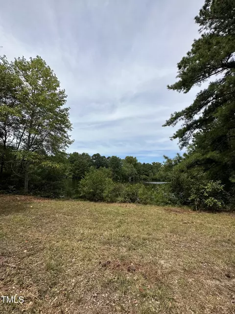 0 Dixon Rd, Willow Springs, NC 27592 photo 3