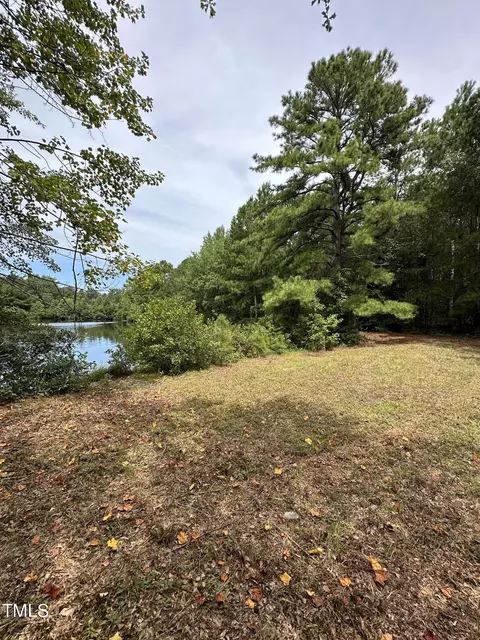 0 Dixon Rd, Willow Springs, NC 27592 photo 4