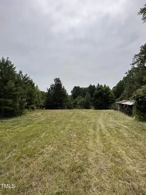 0 Dixon Rd, Willow Springs, NC 27592 photo 10