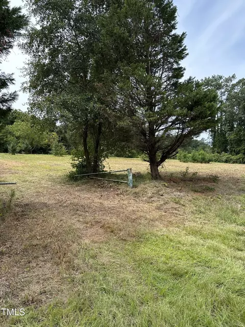 0 Dixon Rd, Willow Springs, NC 27592 photo 9