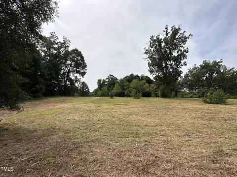 0 Dixon Rd, Willow Springs, NC 27592 photo 2