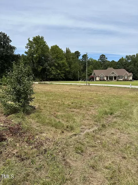 0 Dixon Rd, Willow Springs, NC 27592 photo 8