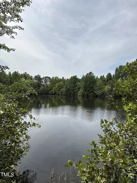 0 Dixon Rd, Willow Springs, NC 27592 photo 5