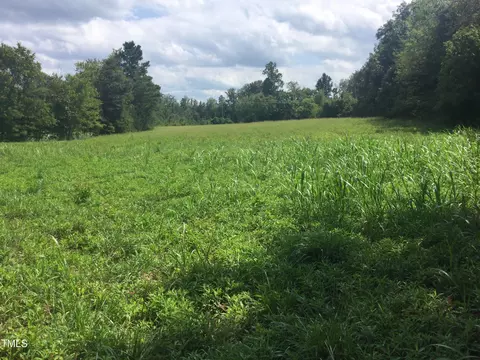 00 Highway 57, Hurdle Mills, NC 27541