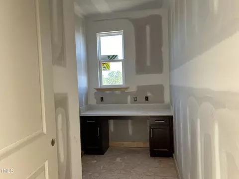 288 Grading Stick Ct, Angier, NC 27501 photo 15
