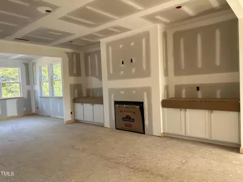 288 Grading Stick Ct, Angier, NC 27501 photo 6
