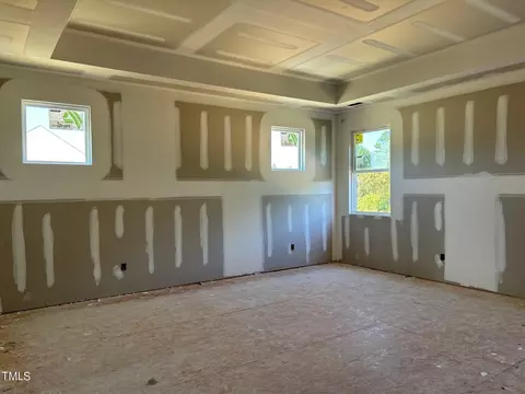 288 Grading Stick Ct, Angier, NC 27501 photo 18