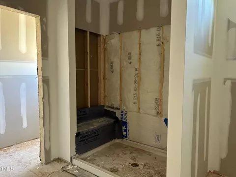 288 Grading Stick Ct, Angier, NC 27501 photo 21