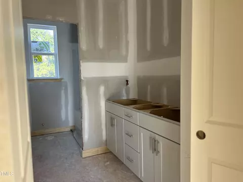 288 Grading Stick Ct, Angier, NC 27501 photo 16