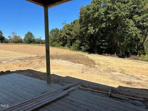 288 Grading Stick Ct, Angier, NC 27501 photo 13