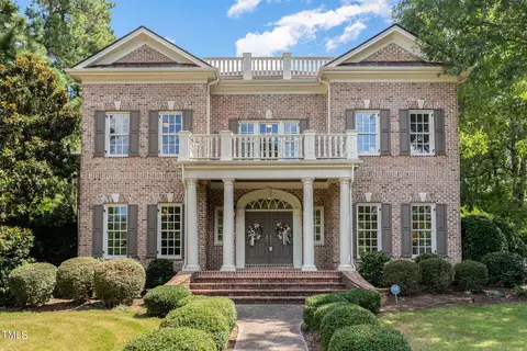 109 Monument View Ln, Cary, NC 27519