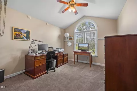 Other - 144 Leach Dr, Garner, NC 27529 photo 5 of 5
