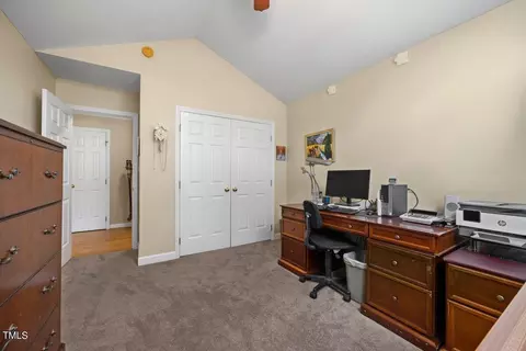 Other - 144 Leach Dr, Garner, NC 27529 photo 4 of 5