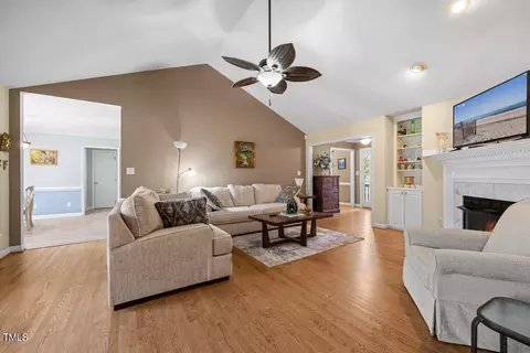 Other - 144 Leach Dr, Garner, NC 27529 photo 3 of 5
