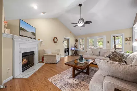 Other - 144 Leach Dr, Garner, NC 27529 photo 2 of 5