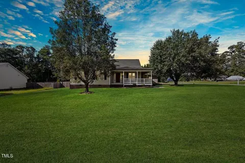 Other - 144 Leach Dr, Garner, NC 27529 photo 1 of 5