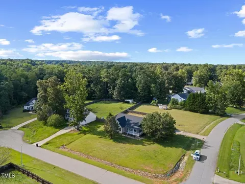 View/Area - 144 Leach Dr, Garner, NC 27529 photo 1 of 1