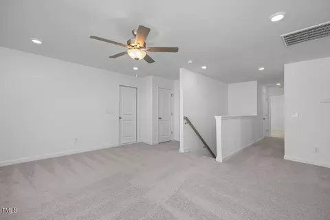 135 Grading Stick Ct, Angier, NC 27501 photo 25