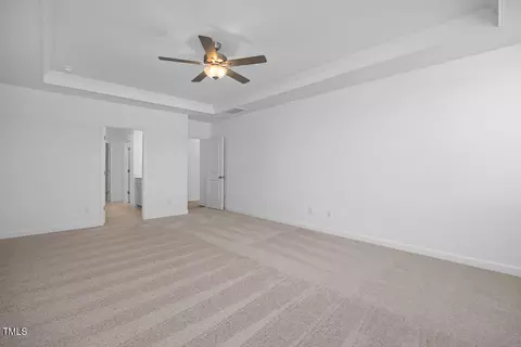 135 Grading Stick Ct, Angier, NC 27501 photo 18