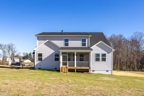 135 Grading Stick Ct, Angier, NC 27501 photo 33
