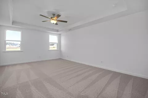 135 Grading Stick Ct, Angier, NC 27501 photo 17