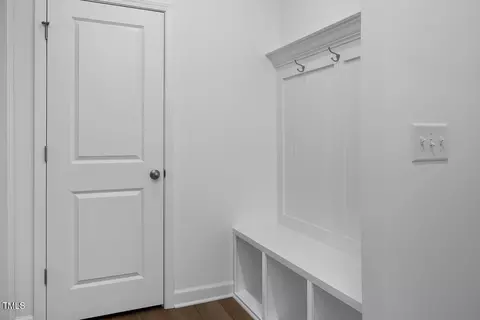 135 Grading Stick Ct, Angier, NC 27501 photo 7