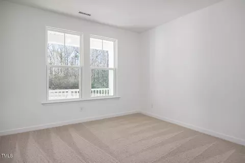 135 Grading Stick Ct, Angier, NC 27501 photo 10