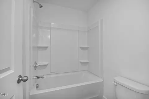 135 Grading Stick Ct, Angier, NC 27501 photo 29