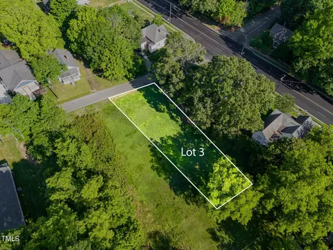 0 255 Acre Gilmer St, Burlington, NC 27217