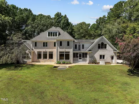 1609 Old Keith Rd, Wake Forest, NC 27587 photo 80