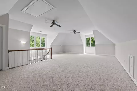 1609 Old Keith Rd, Wake Forest, NC 27587 photo 54