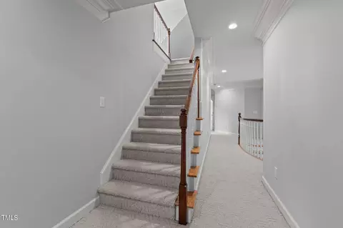 1609 Old Keith Rd, Wake Forest, NC 27587 photo 51